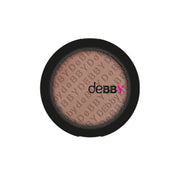 DEBBY COLOR EXPERIENCE MONO EYESHADOW 25 - Tre Pi Profumerie