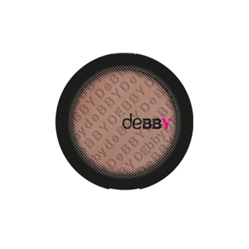 DEBBY COLOR EXPERIENCE MONO EYESHADOW 25 - Tre Pi Profumerie