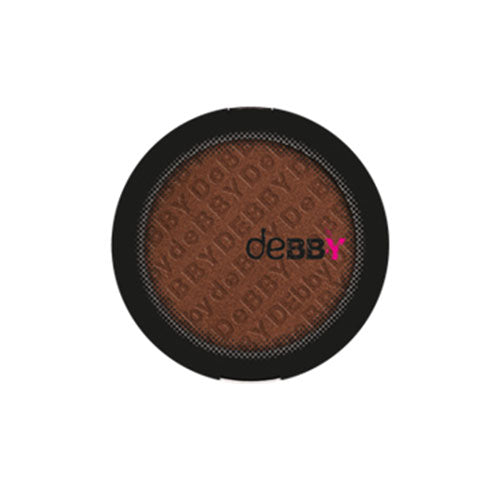 DEBBY COLOR EXPERIENCE MONO EYESHADOW 26 - Tre Pi Profumerie