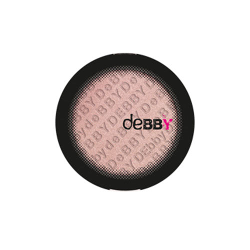 DEBBY COLOR EXPERIENCE MONO EYESHADOW 27 - Tre Pi Profumerie