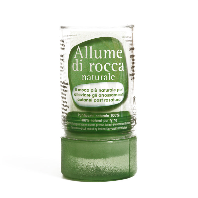 AURORE ALLUME DI ROCCA TONDO BARBER - Tre Pi Profumerie