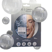 FACE COMPLEX MASCHERA IN TESSUTO COLLAGENE - Tre Pi Profumerie