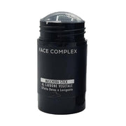 FACE COMPLEX MASCHERA STICK CARBONE 40 GR - Tre Pi Profumerie