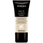 DEBORAH FACE PERFECT PRIMER OPACIZZANTE - Tre Pi Profumerie
