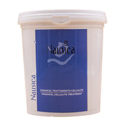 NAUSICA FANGOCEL TRATTAMENTO CELLULITE 1000 ML - Tre Pi Profumerie