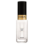 L'OREAL LA MANICURE FAST DRY ASCIUGATURA ISTANTANEA - Tre Pi Profumerie