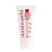 DORABRUSCHI FATA ACNEA COSMETICO PER PELLE IMPURA 30 ML - Tre Pi Profumerie