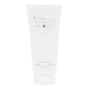 FIAT 500 FOR HER BODY LOTION 200 ML - Tre Pi Profumerie