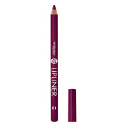 DEBORAH MATITA LABBRA LIPLINER 12 - Tre Pi Profumerie
