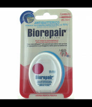 BIOREPAIR FILO INTERDENTALE ESPANDIBILE - Tre Pi Profumerie