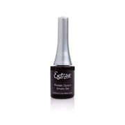 ESTROSA SMALTO GEL FINISH OPACO 7053 14 ML - Tre Pi Profumerie