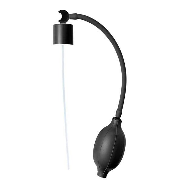 FLOID DOPOBARBA THE GENUINE 400 ML + SPRUZZINO - Tre Pi Profumerie