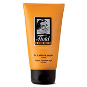FLOID RASATURA DI PRECISIONE GEL 125 ML - Tre Pi Profumerie