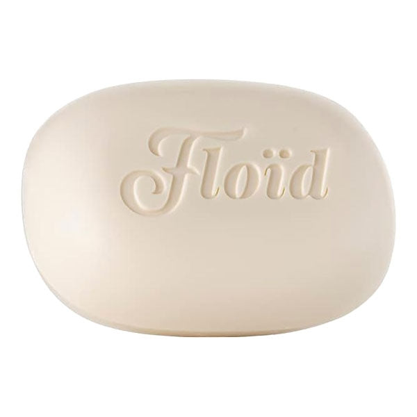 FLOID THE GENUINE VETIVER SPLASH SAPONE BAGNO 120 GR - Tre Pi Profumerie