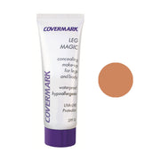 COVERMARK LEG MAGIC TUBO 50 ML 14 - Tre Pi Profumerie