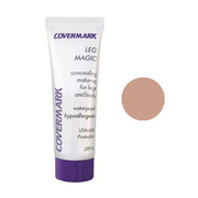 COVERMARK LEG MAGIC TUBO 50 ML 2 - Tre Pi Profumerie