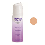 COVERMARK LEG MAGIC FLUID 75 ML 53 - Tre Pi Profumerie