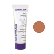 COVERMARK LEG MAGIC TUBO 50 ML 6 - Tre Pi Profumerie