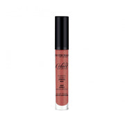 DEBORAH FLUID VELVET ROSSETTO LIPSTICK 22 - Tre Pi Profumerie