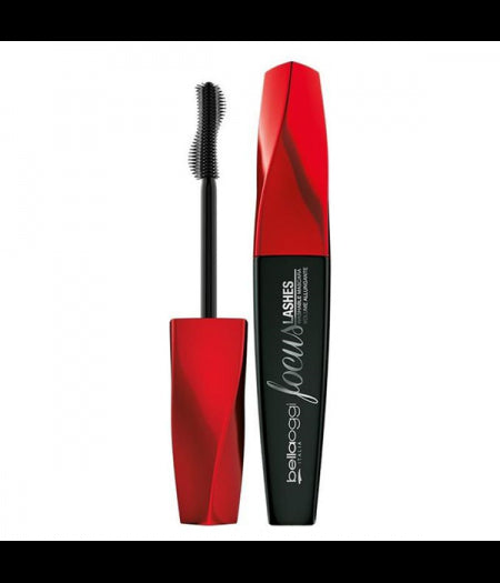 BELLA OGGI FOCUS LASHESMASCARA NIGHT OUT - Tre Pi Profumerie