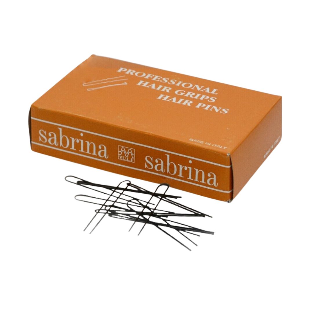 FORCINE LISCIO BIONDO 27 500 G