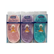 FORHANS EYE RELAX MASCHERA OCCHI RILASSANTE - Tre Pi Profumerie