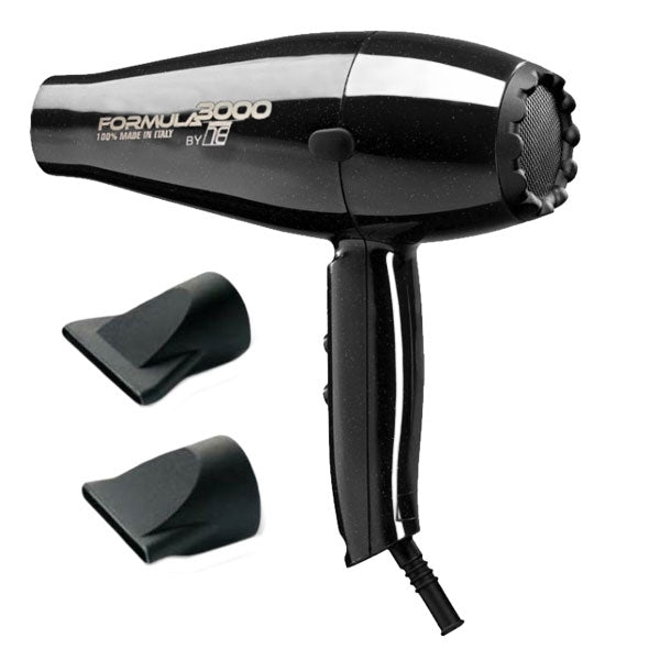 FORMULA 3000 PHON - Tre Pi Profumerie