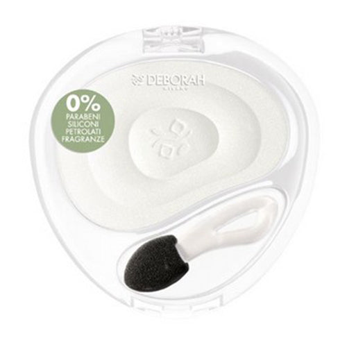 DEBORAH OMBRETTO FORMULA PURA 01 - Tre Pi Profumerie