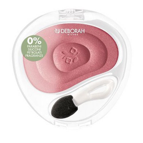 DEBORAH OMBRETTO FORMULA PURA 04 - Tre Pi Profumerie