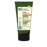 PH BIO ORGANIC INNOVATION CREMA MANI PROTETTIVA ALOE 75 ML - Tre Pi Profumerie