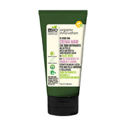 PH BIO ORGANIC INNOVATION CREMA MANI NUTRIENTE ALOE 75 ML - Tre Pi Profumerie