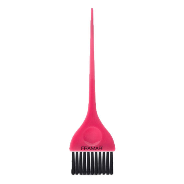 FRAMAR CLASSIC COLOR BRUSH PINK - Tre Pi Profumerie