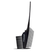 FRAMAR EMPEROR COLOR BRUSH BLACK - Tre Pi Profumerie