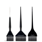 FRAMAR FAMILY PACK BLACK 3 PEZZI - Tre Pi Profumerie