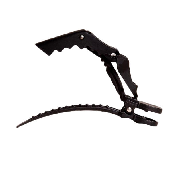 FRAMAR GATOR GRIPS BLACK 4 PEZZI - Tre Pi Profumerie