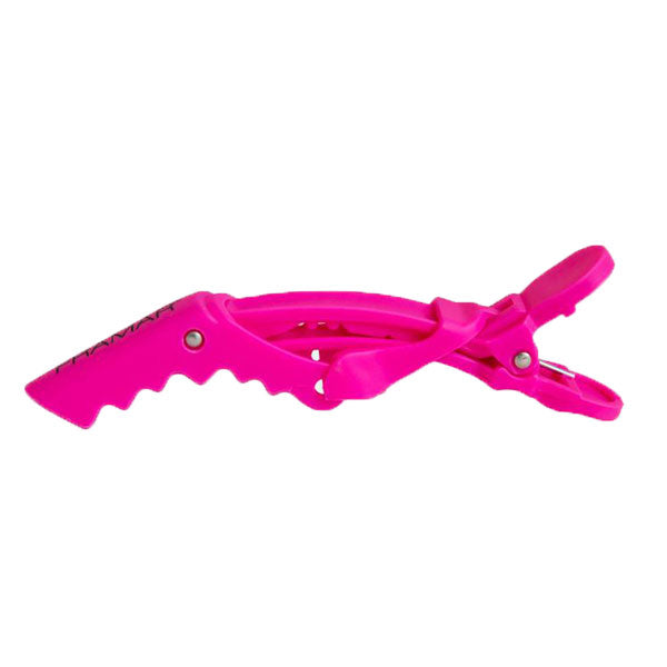 FRAMAR GATOR GRIPS PINK4 PEZZI - Tre Pi Profumerie