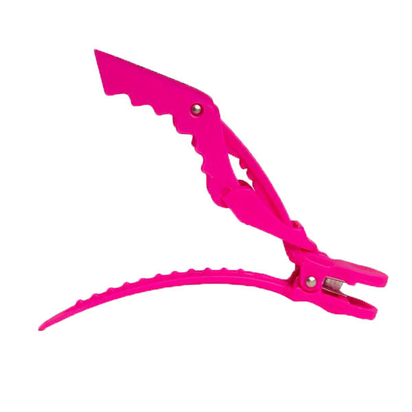 FRAMAR GATOR GRIPS PINK4 PEZZI - Tre Pi Profumerie