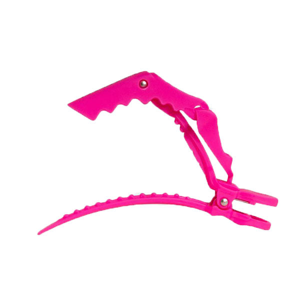 FRAMAR GATOR GRIPS PINK4 PEZZI - Tre Pi Profumerie