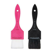 FRAMAR POWER PAINTER 2 PEZZI - Tre Pi Profumerie