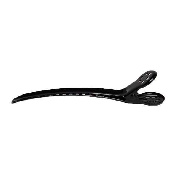 FRAMAR TIGHT TENSION CLIPS BLACK 4 PEZZI - Tre Pi Profumerie