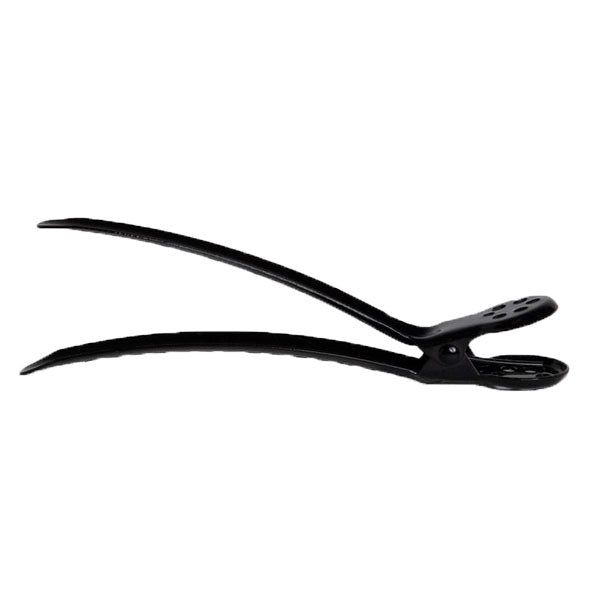 FRAMAR TIGHT TENSION CLIPS BLACK 4 PEZZI - Tre Pi Profumerie