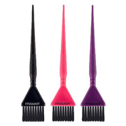 FRAMAR TRIPLE THREAT SET 3 PEZZI - Tre Pi Profumerie