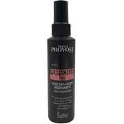 FRANCK PROVOST PERFECTEUR TOTAL SIERO ANTI-CRESPO DISCIPL.150 ML - Tre Pi Profumerie