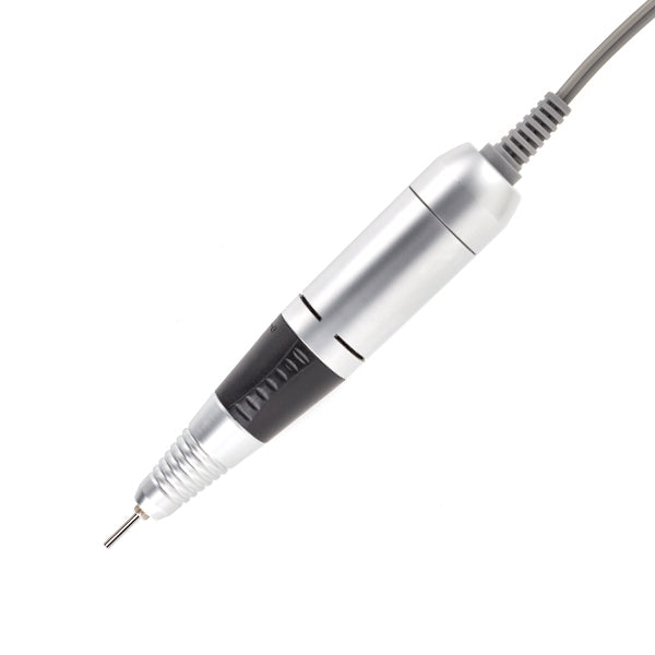 ESTROSA FRESA A MOTORE PROFESSIONALE 35.000 GIRI 230V 32W - Tre Pi Profumerie