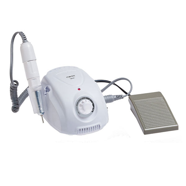 ESTROSA FRESA A MOTORE PROFESSIONALE 35.000 GIRI AL MINUTO - Tre Pi Profumerie