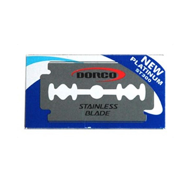 DORCO 10 LAME - Tre Pi Profumerie