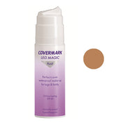 COVERMARK LEG MAGIC FLUID 75 ML 65 - Tre Pi Profumerie