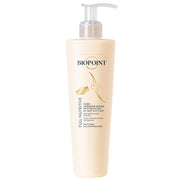 BIOPOINT FULL NUTRITIVE FLUIDO SENZA RISCIACQUO 200 ML - Tre Pi Profumerie