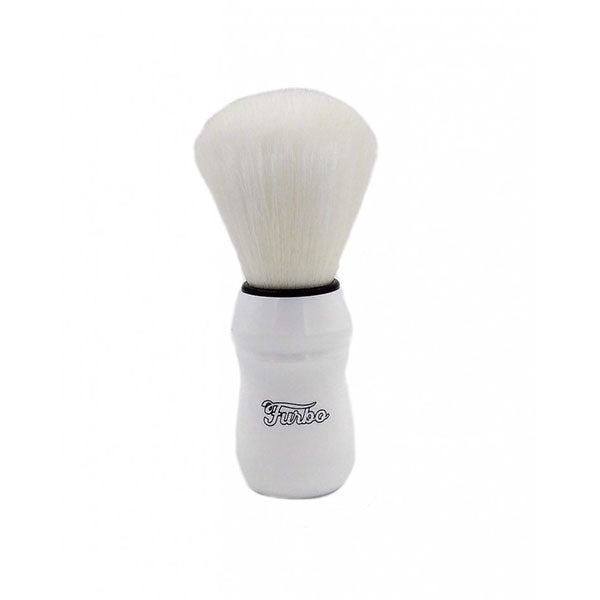 FURBO IL PENNELLO PROFESSIONALE - Tre Pi Profumerie