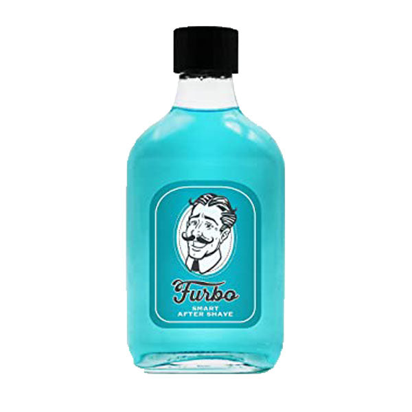 FURBO SMART AFTER SHAVE200 ML - Tre Pi Profumerie